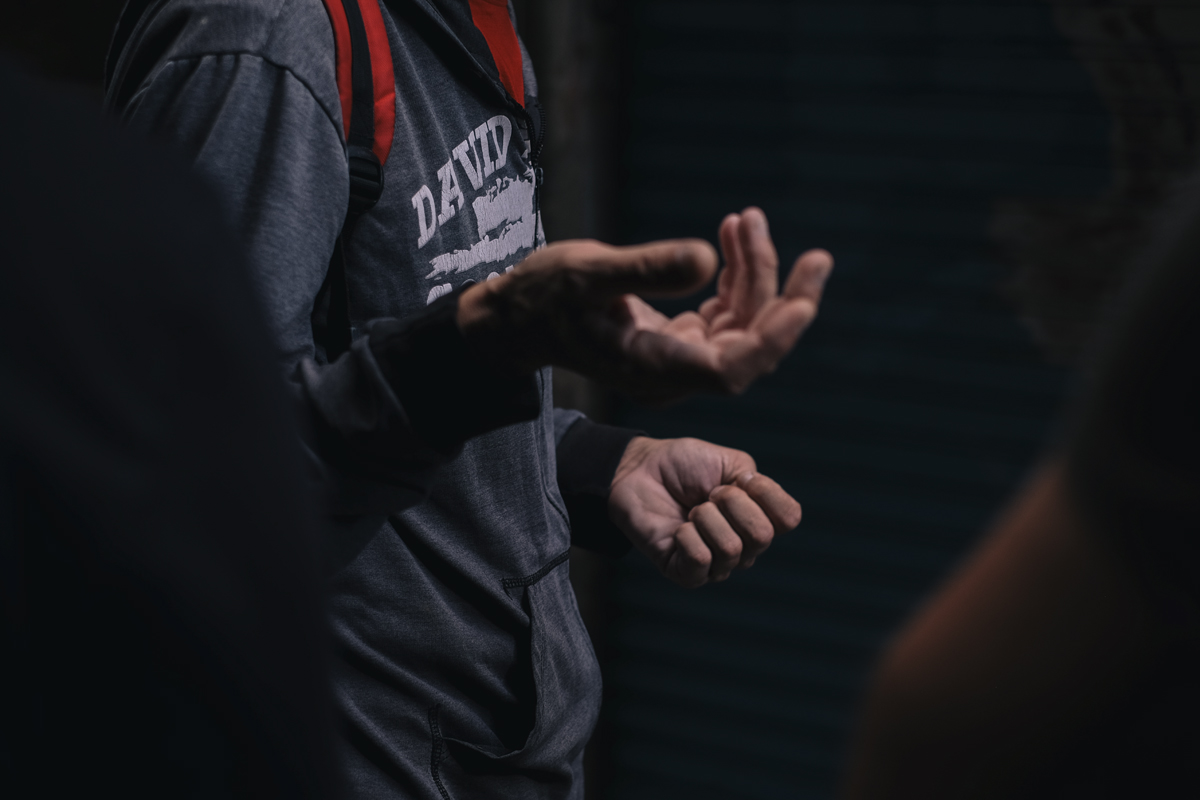 DSCF6070.jpg