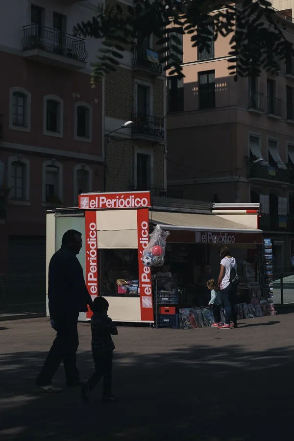 DSCF6618.jpg