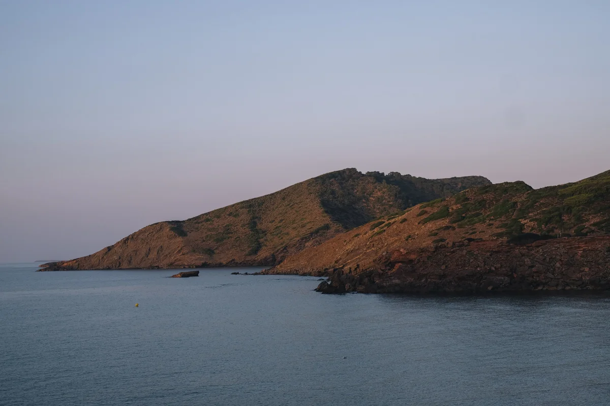 DSCF9179.jpg