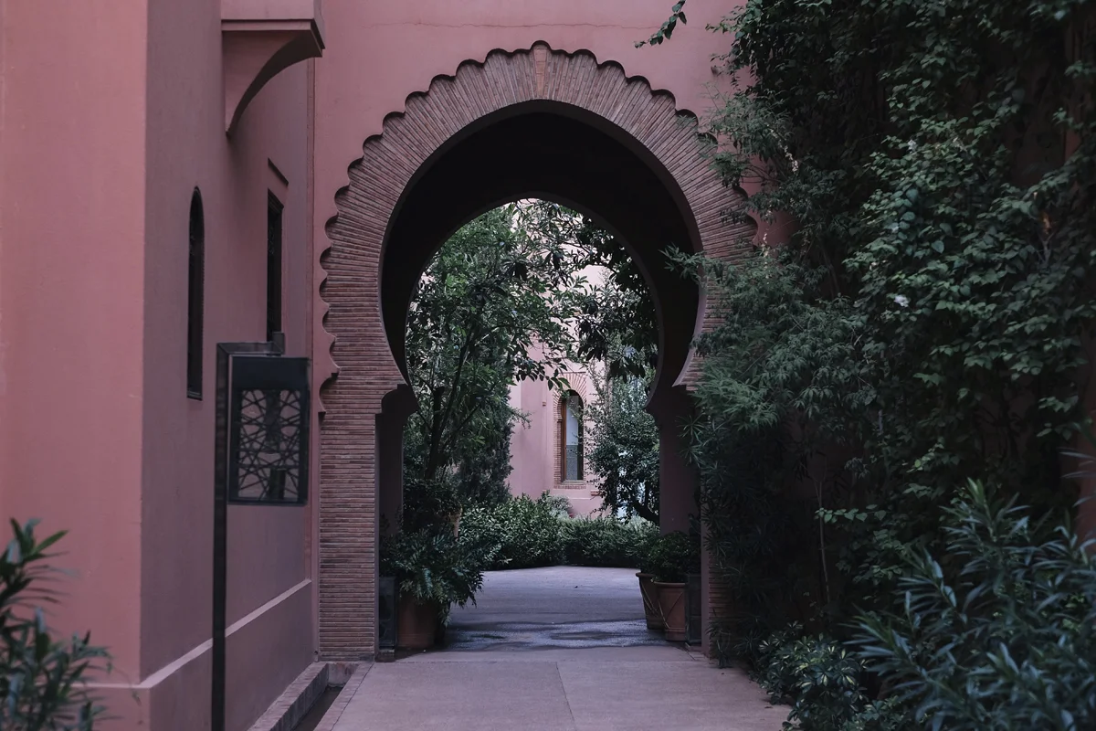 DSCF2852.jpg