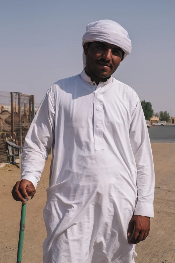 DSCF4973.jpg