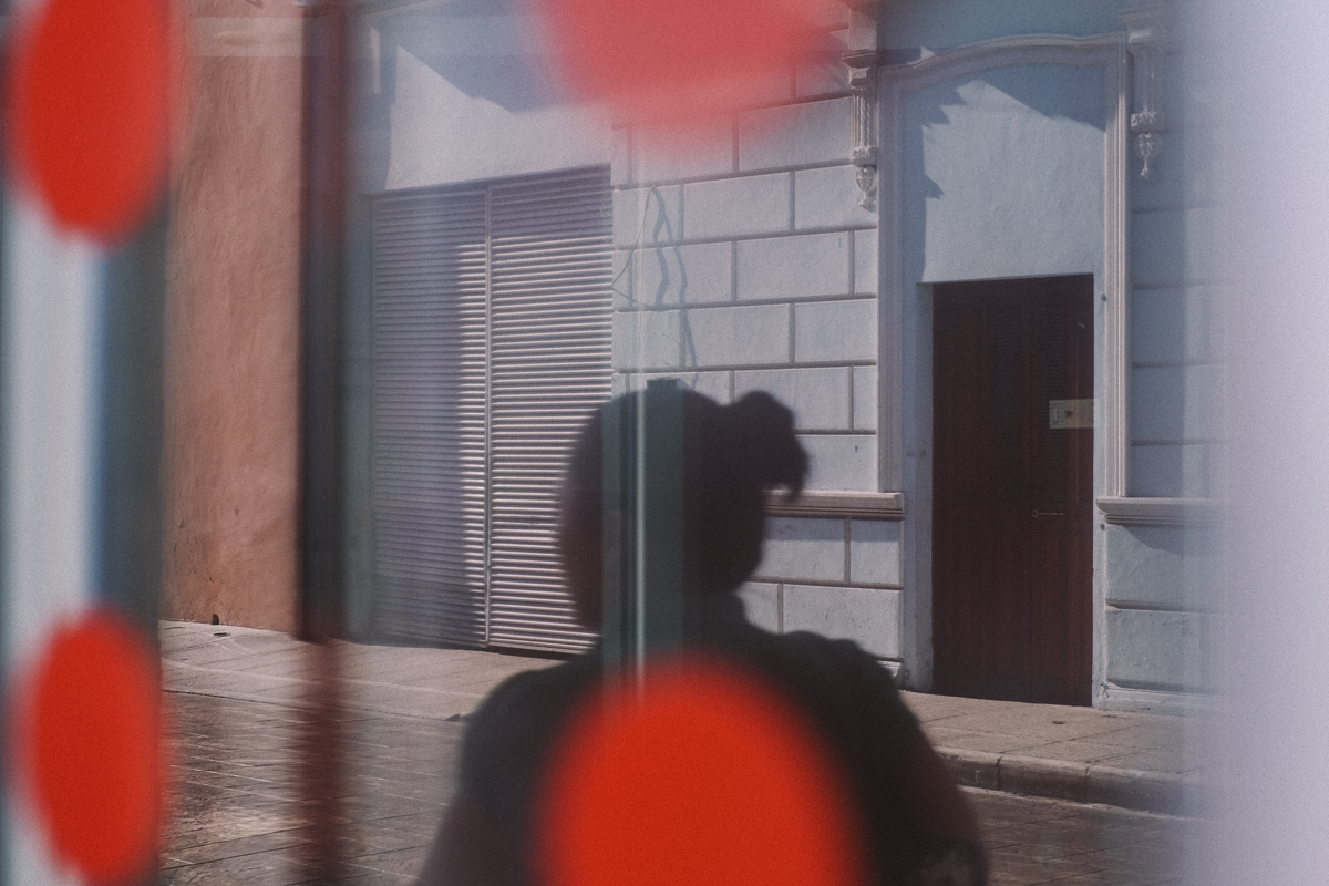 DSCF3943.jpg