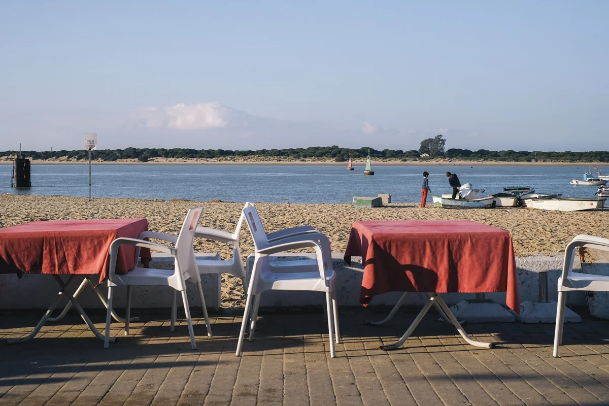 DSCF1775.jpg