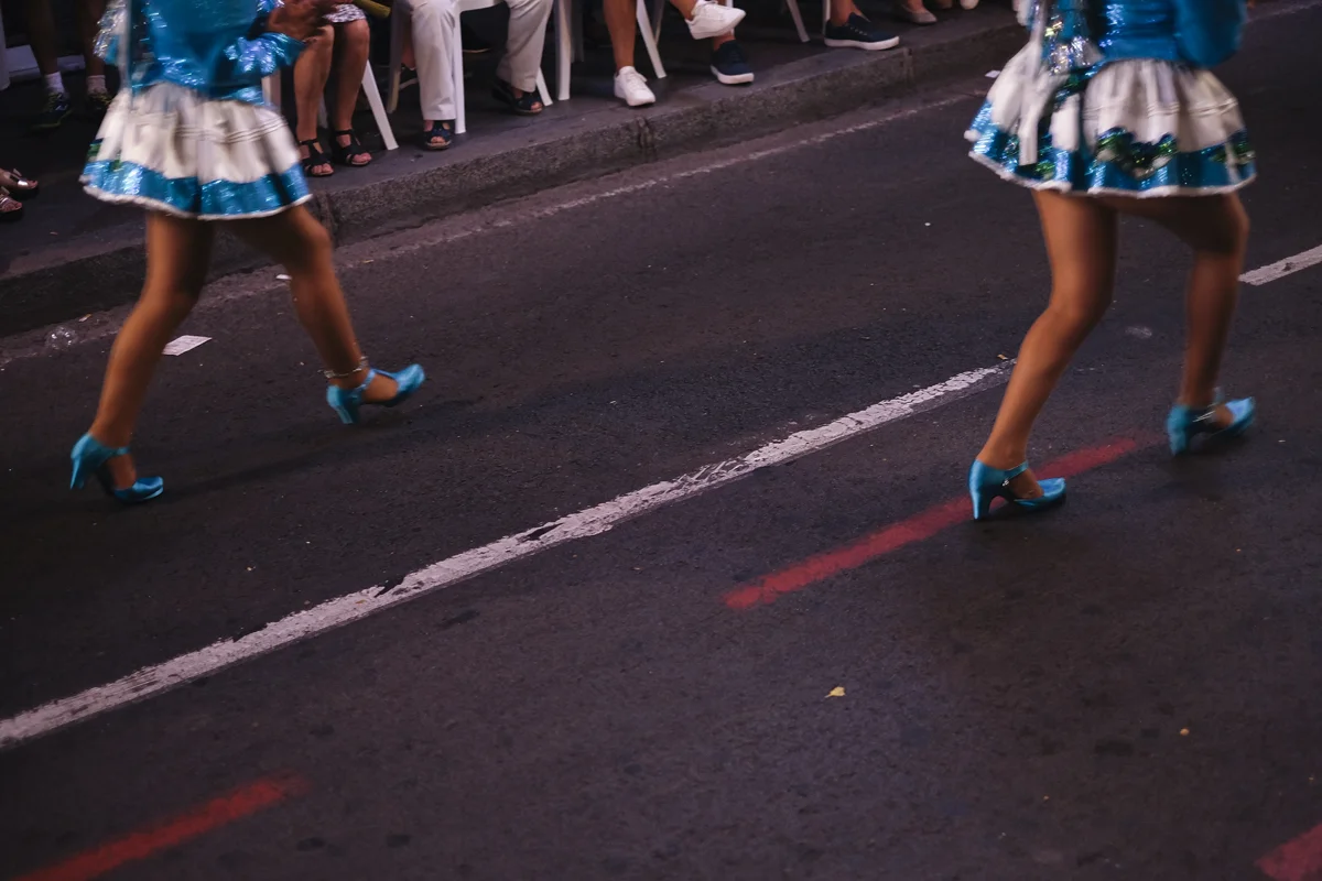 DSCF0140.jpg