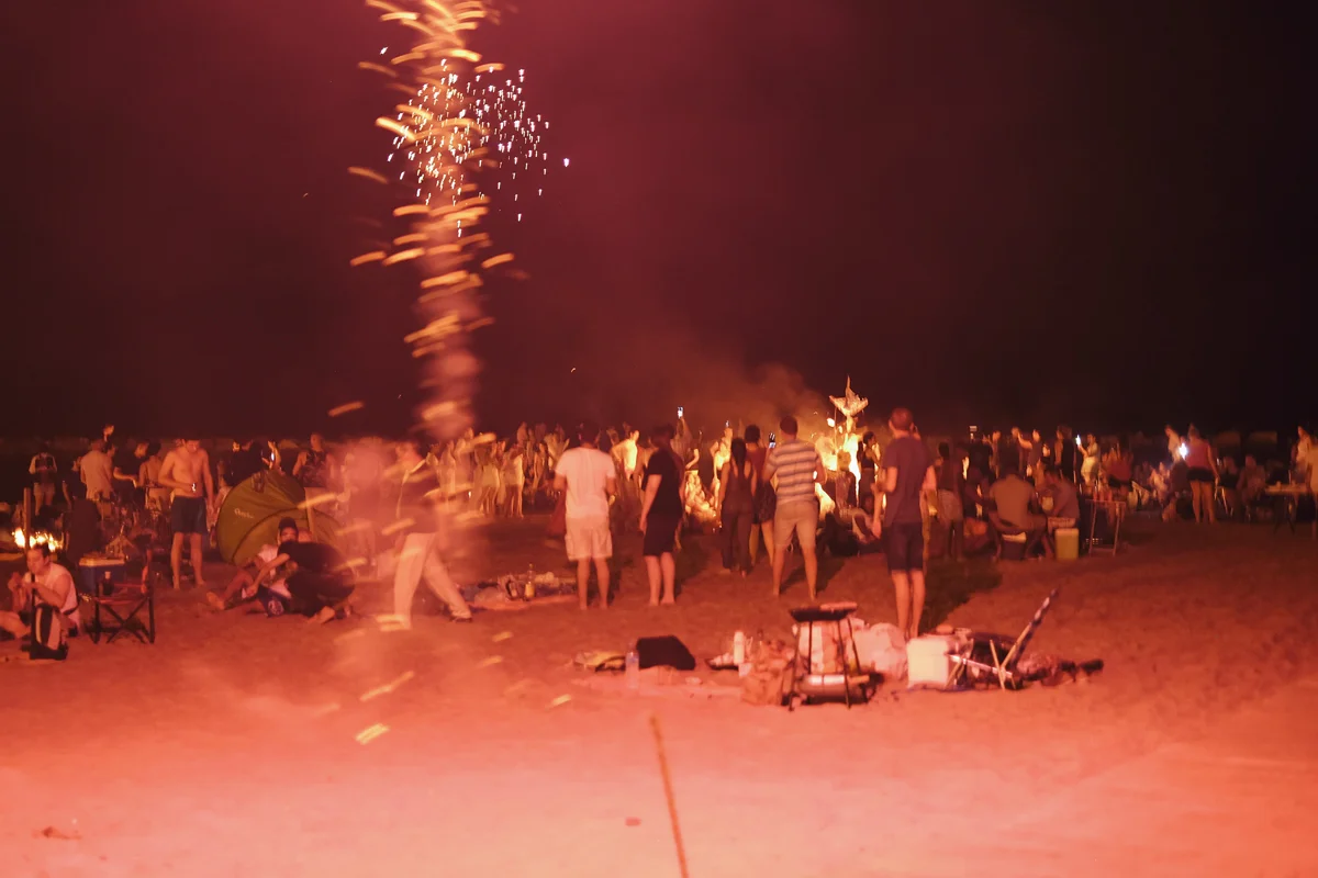 DSCF0391.jpg