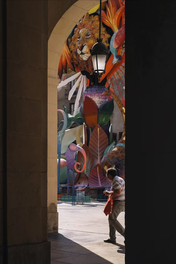 DSCF9858.jpg