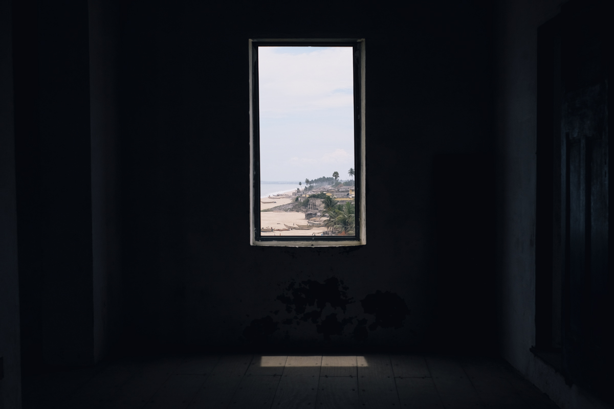 DSCF5400.jpg