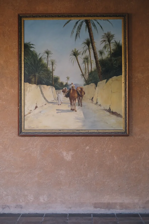 DSCF5426.jpg