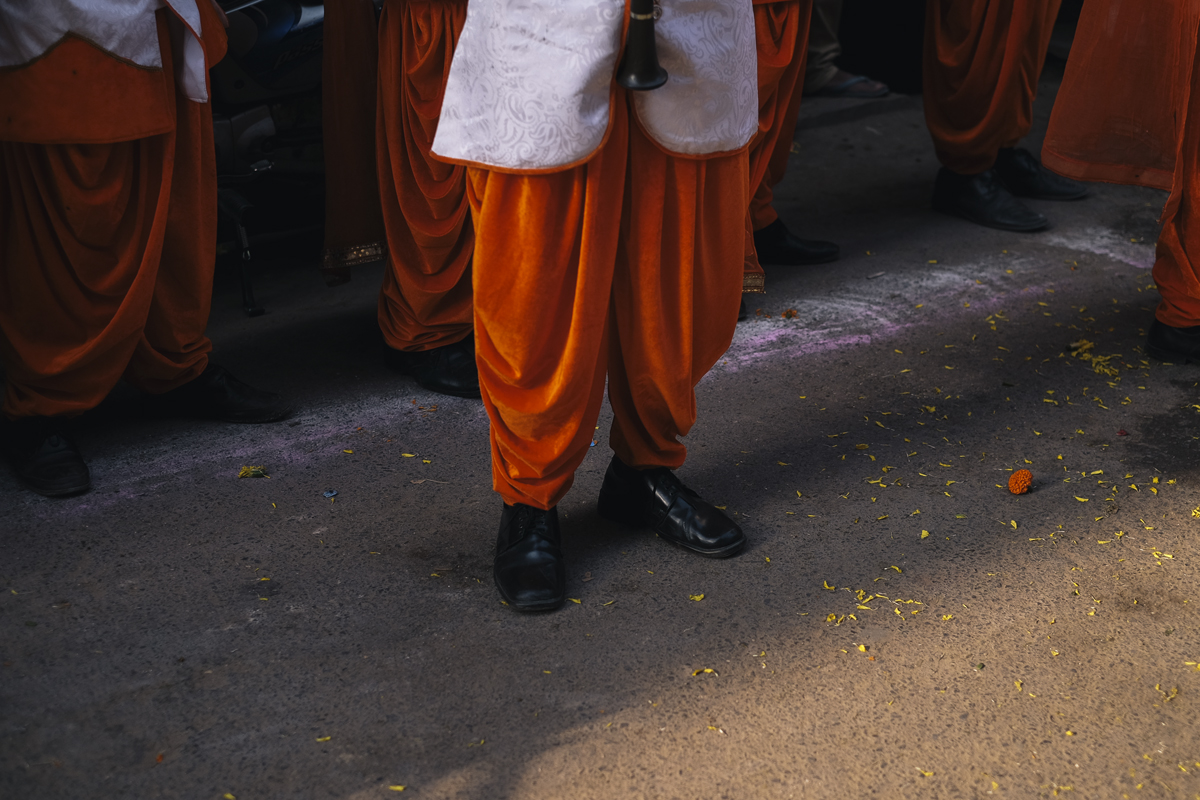 DSCF4122.jpg