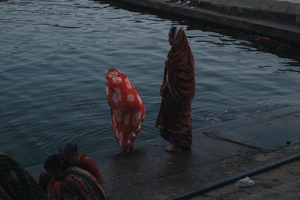 DSCF4349.jpg