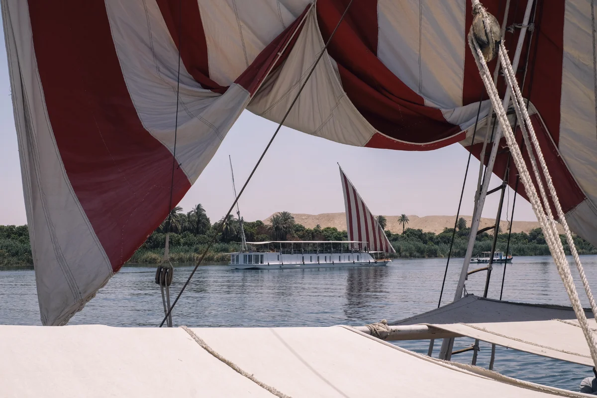 DSCF6759.jpg