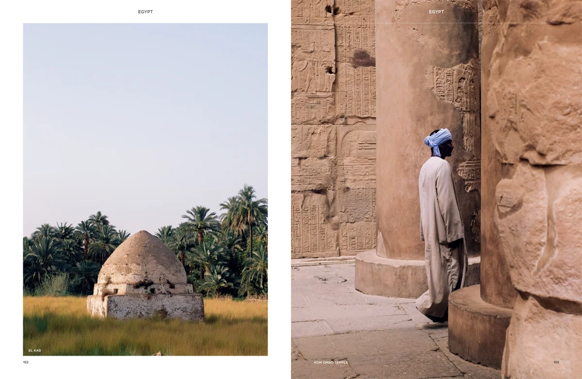 Egypt-4.jpg