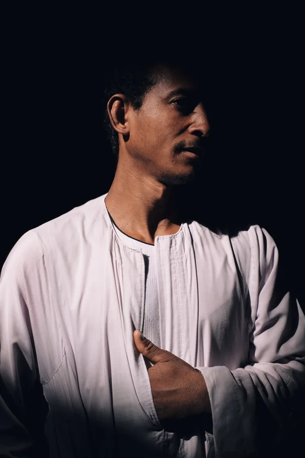 DSCF6868.jpg