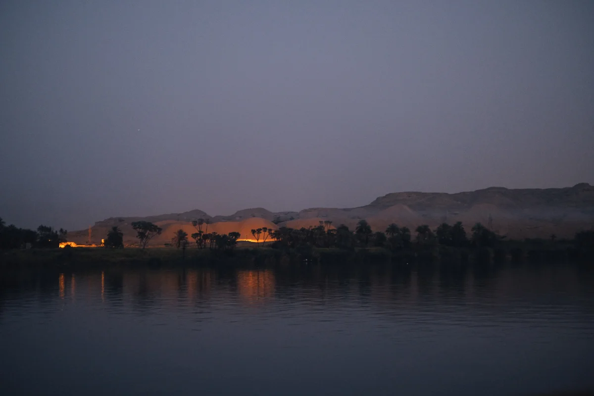 DSCF7316.jpg