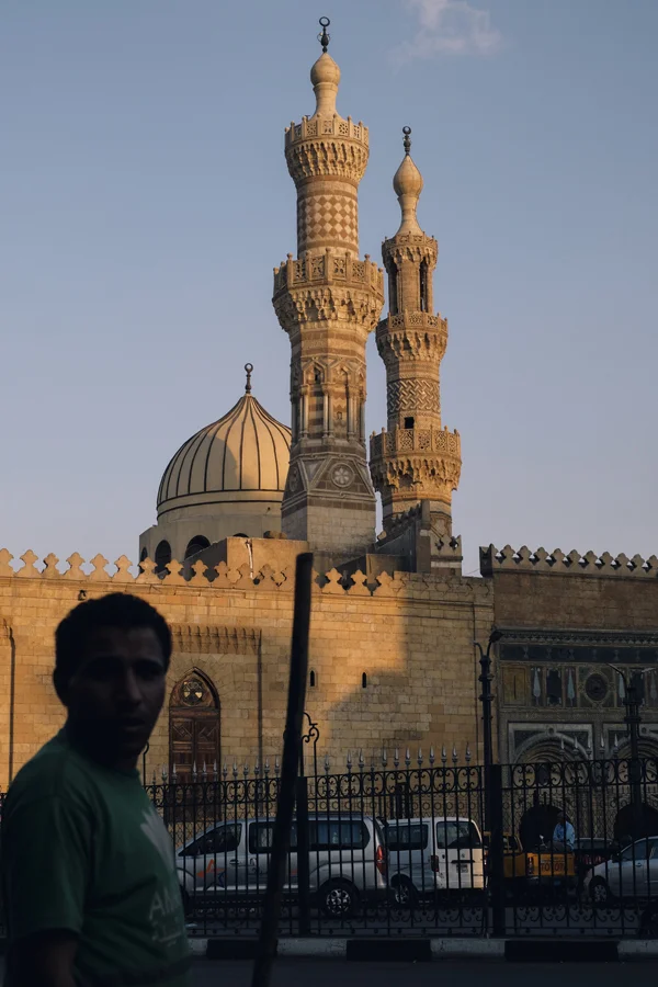 DSCF8610.jpg