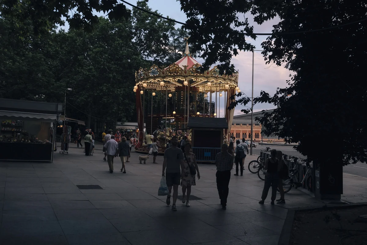 DSCF1063.jpg
