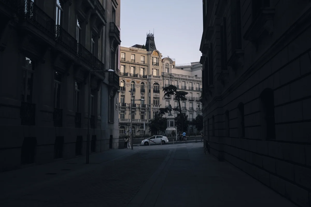DSCF2031.jpg