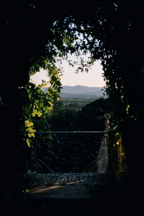 DSCF9423.jpg