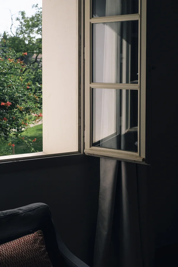 DSCF5771.jpg
