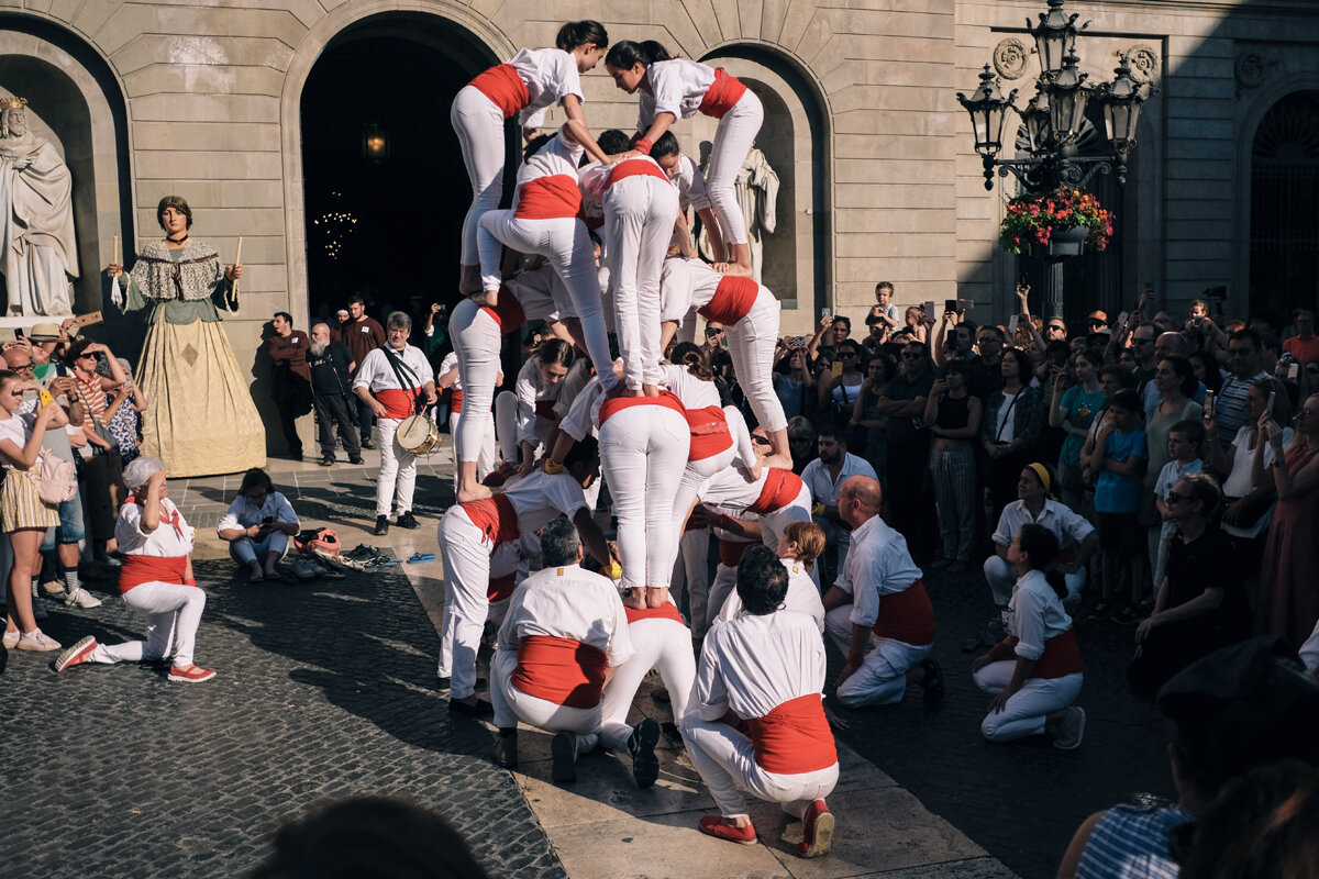 DSCF4528.jpg