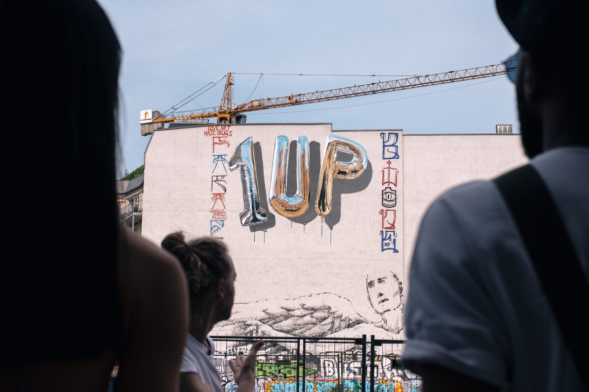 ContikiBerlin-21.jpg