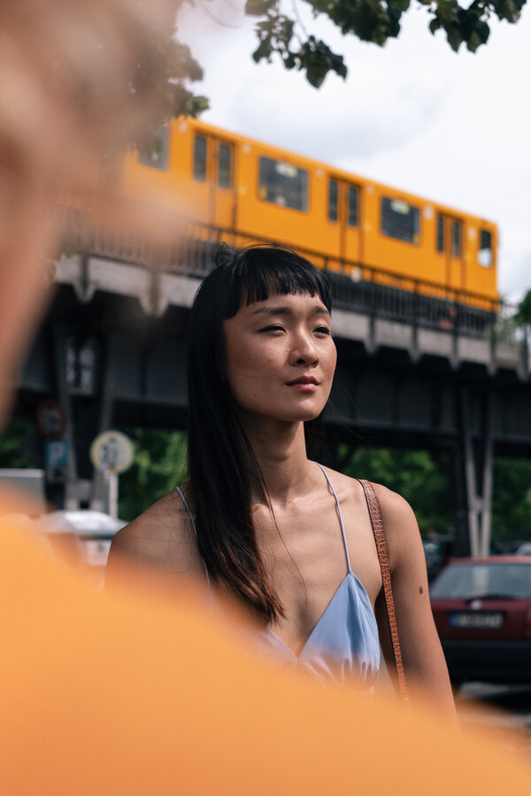 ContikiBerlin-49.jpg