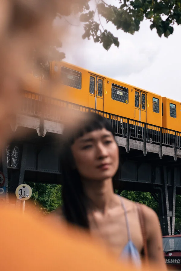 ContikiBerlin-51.jpg