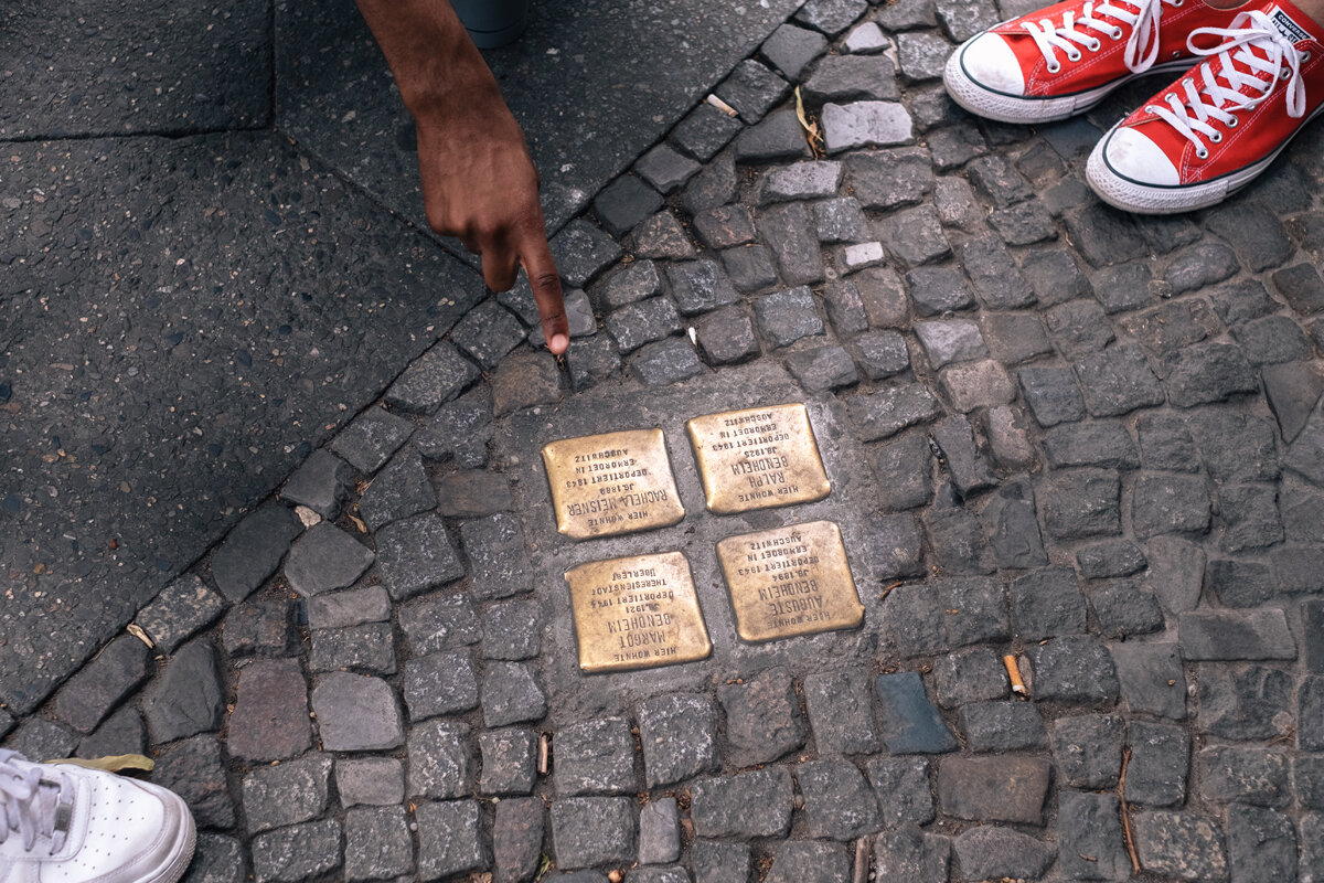 ContikiBerlin-53.jpg