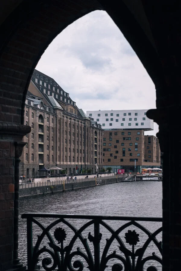 ContikiBerlin-92.jpg