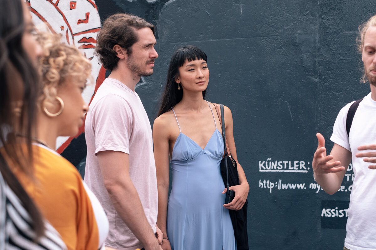 ContikiBerlin-104.jpg