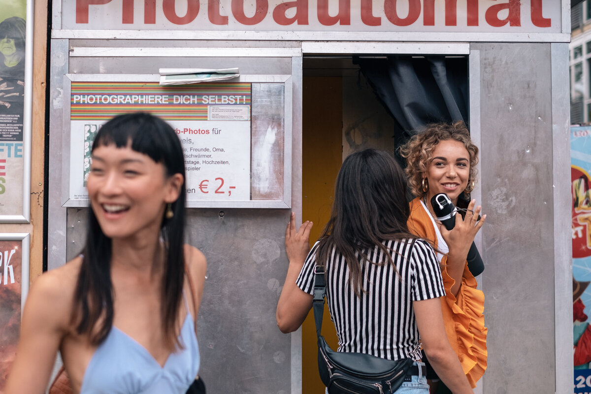 ContikiBerlin-119.jpg