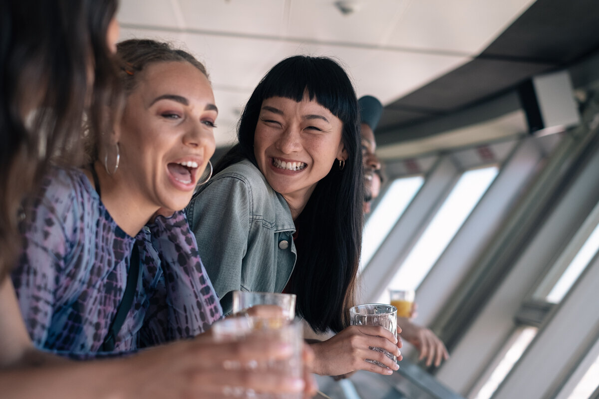 ContikiBerlin-301.jpg