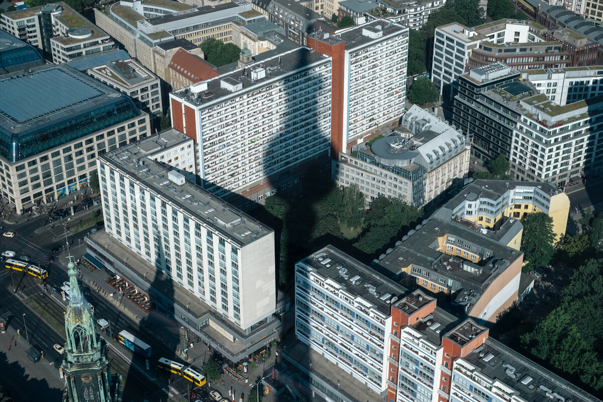 ContikiBerlin-338.jpg