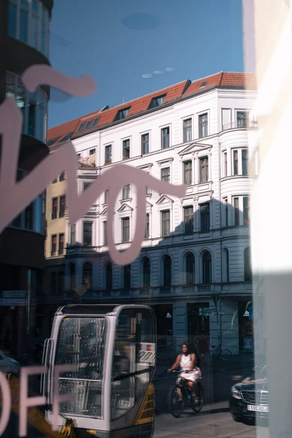 ContikiBerlin-351.jpg