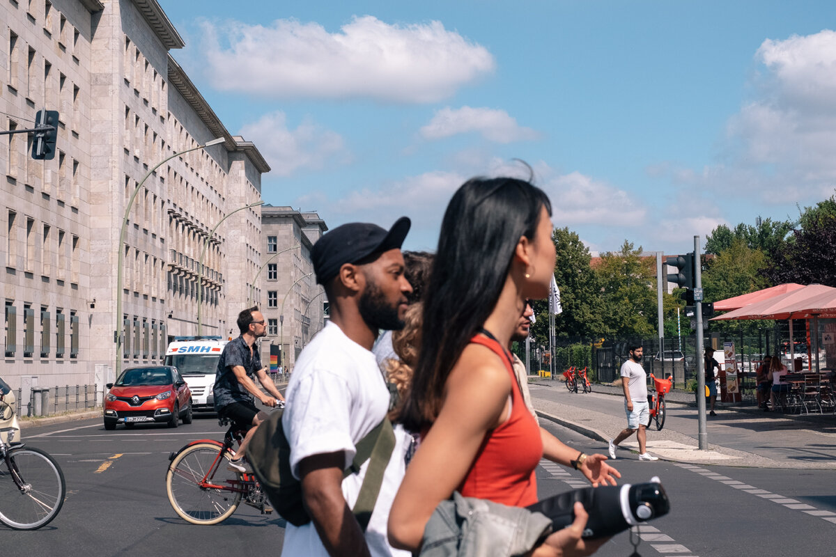 ContikiBerlin-392.jpg