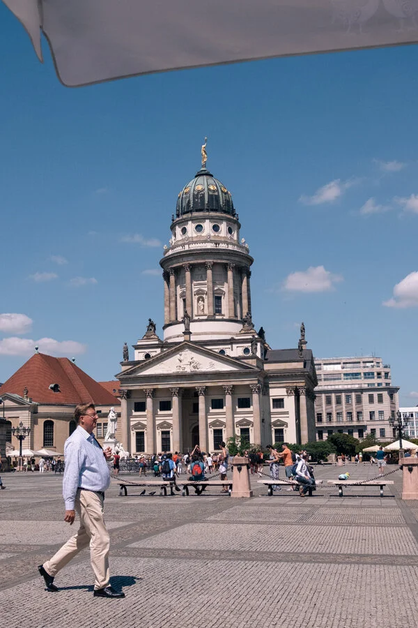 ContikiBerlin-411.jpg