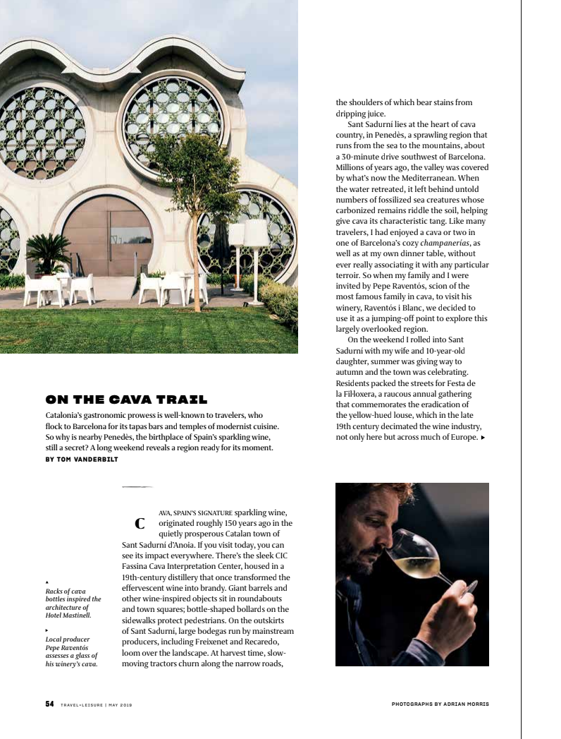 Screen+Shot+2019-05-06+at+17.56.12.png