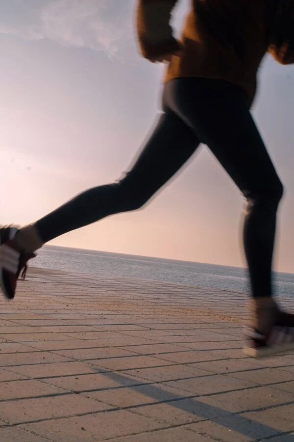 YogiTea_LowResSelectionJpeg_0042 (1).jpeg