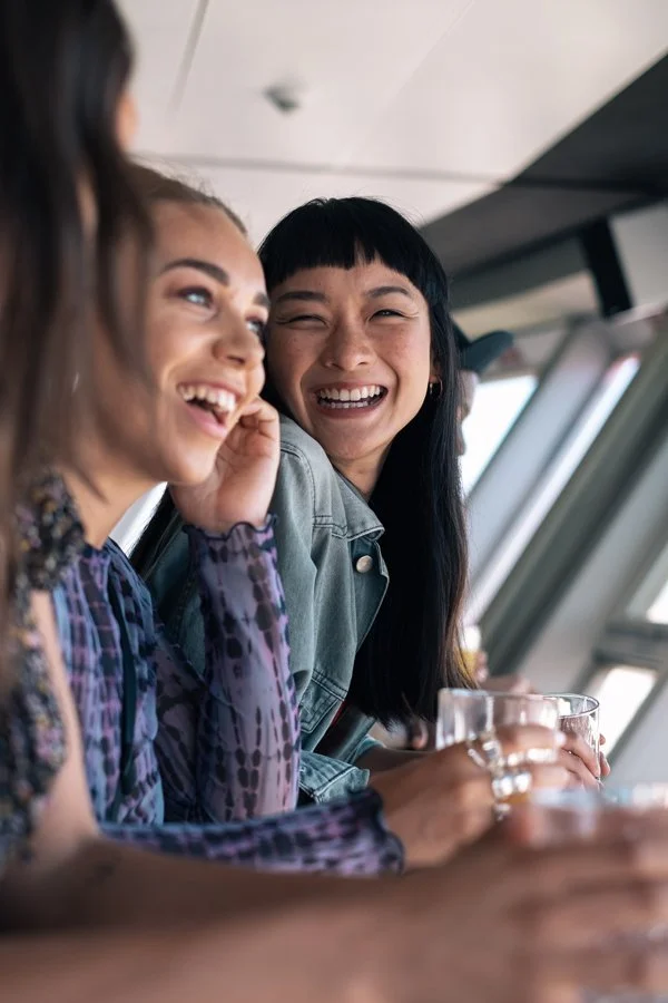 ContikiBerlin-303 (1).jpeg