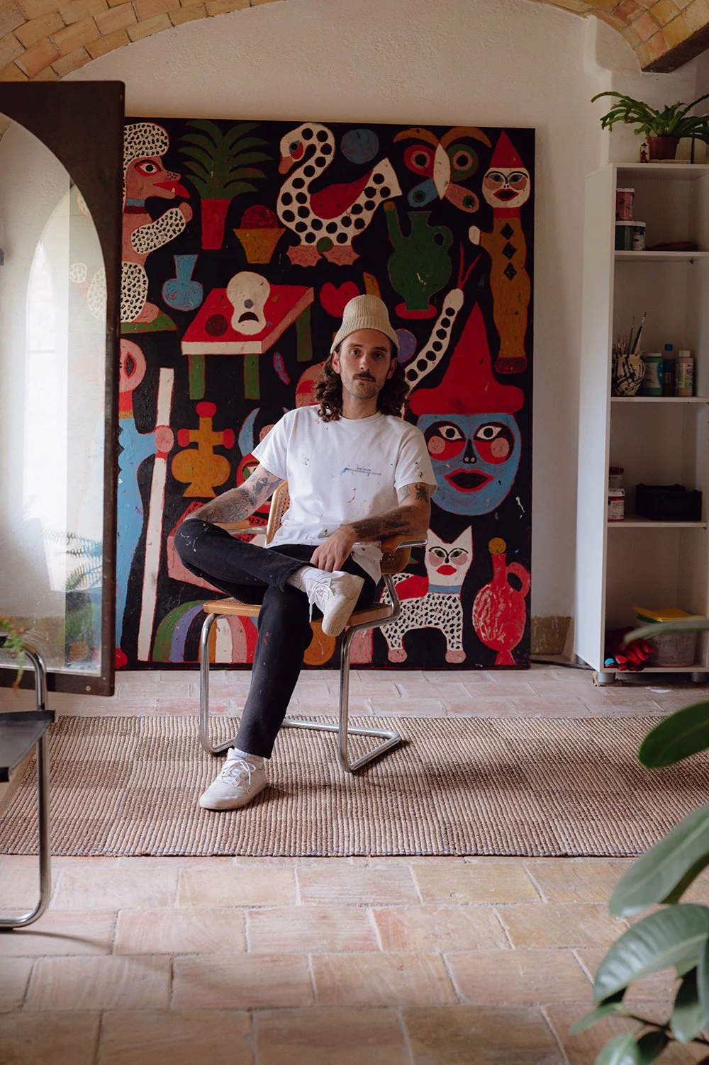 DSC_6508-Edit copy.jpg