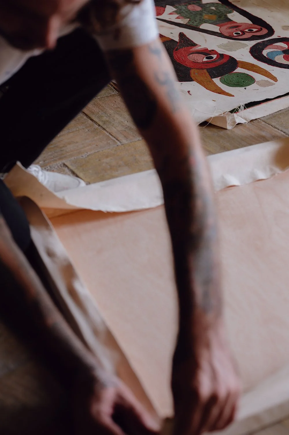 DSC_6819-Edit copy.jpg