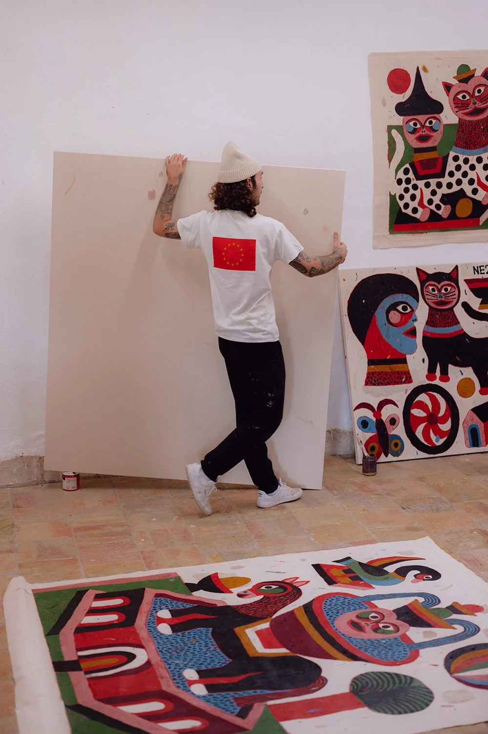 DSC_6917-Edit copy.jpg