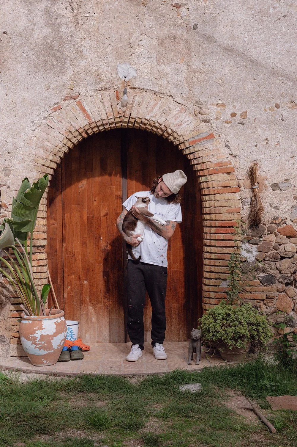 DSC_7202-Edit copy.jpg