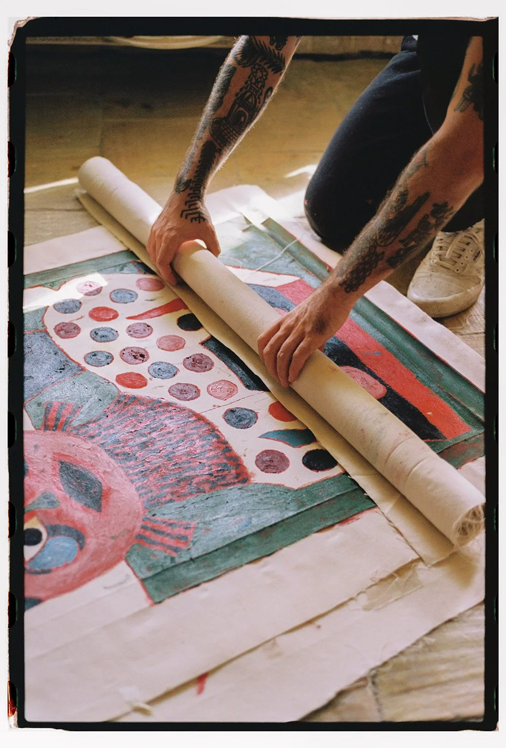 001828--010--VK-Edit copy.jpg