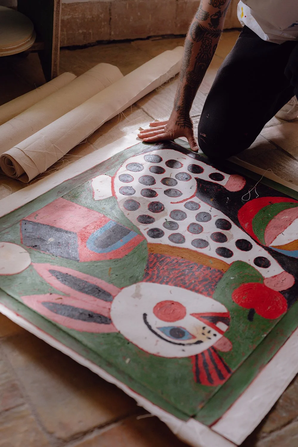 DSC_6582-Edit copy.jpg