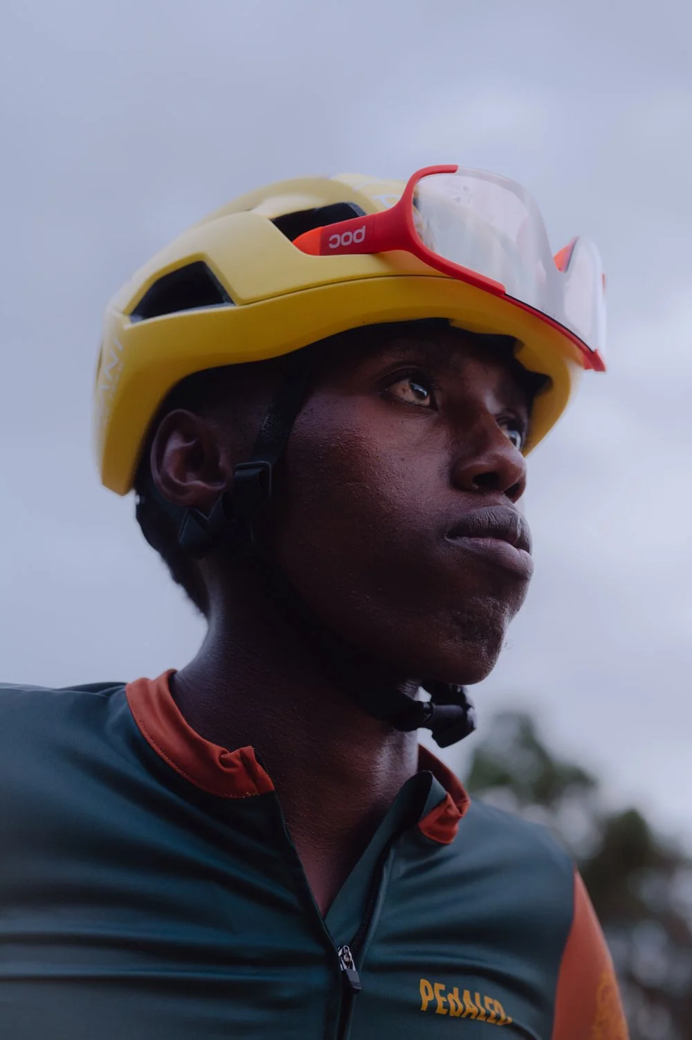 TeamAmani_BicyclingMag_19.jpg