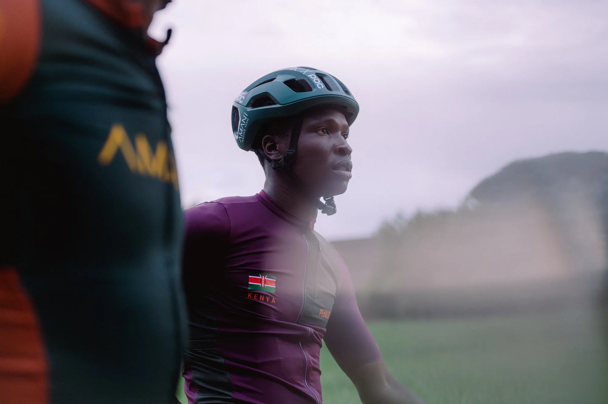 TeamAmani_BicyclingMag_21.jpg