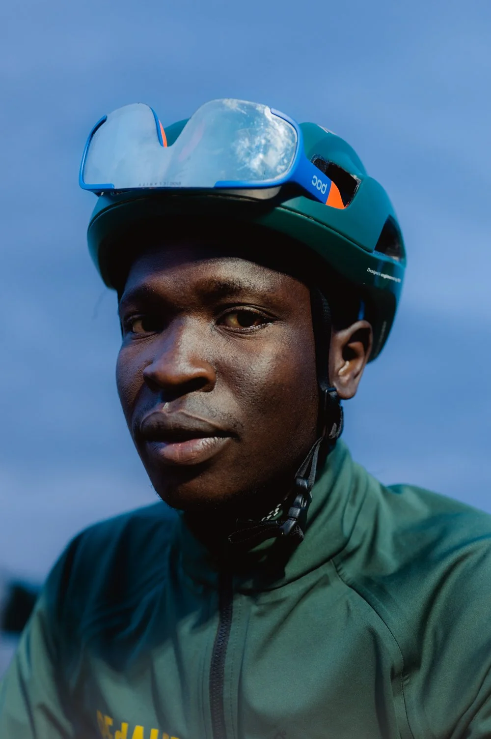 TeamAmani_BicyclingMag_33.jpg