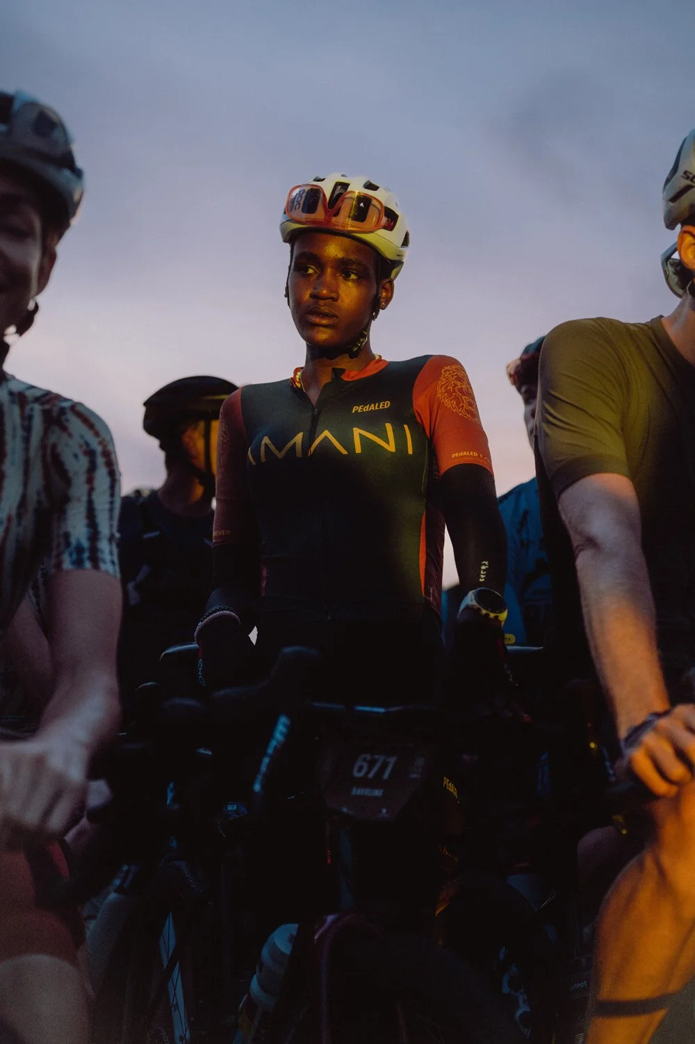 TeamAmani_BicyclingMag_39.jpg