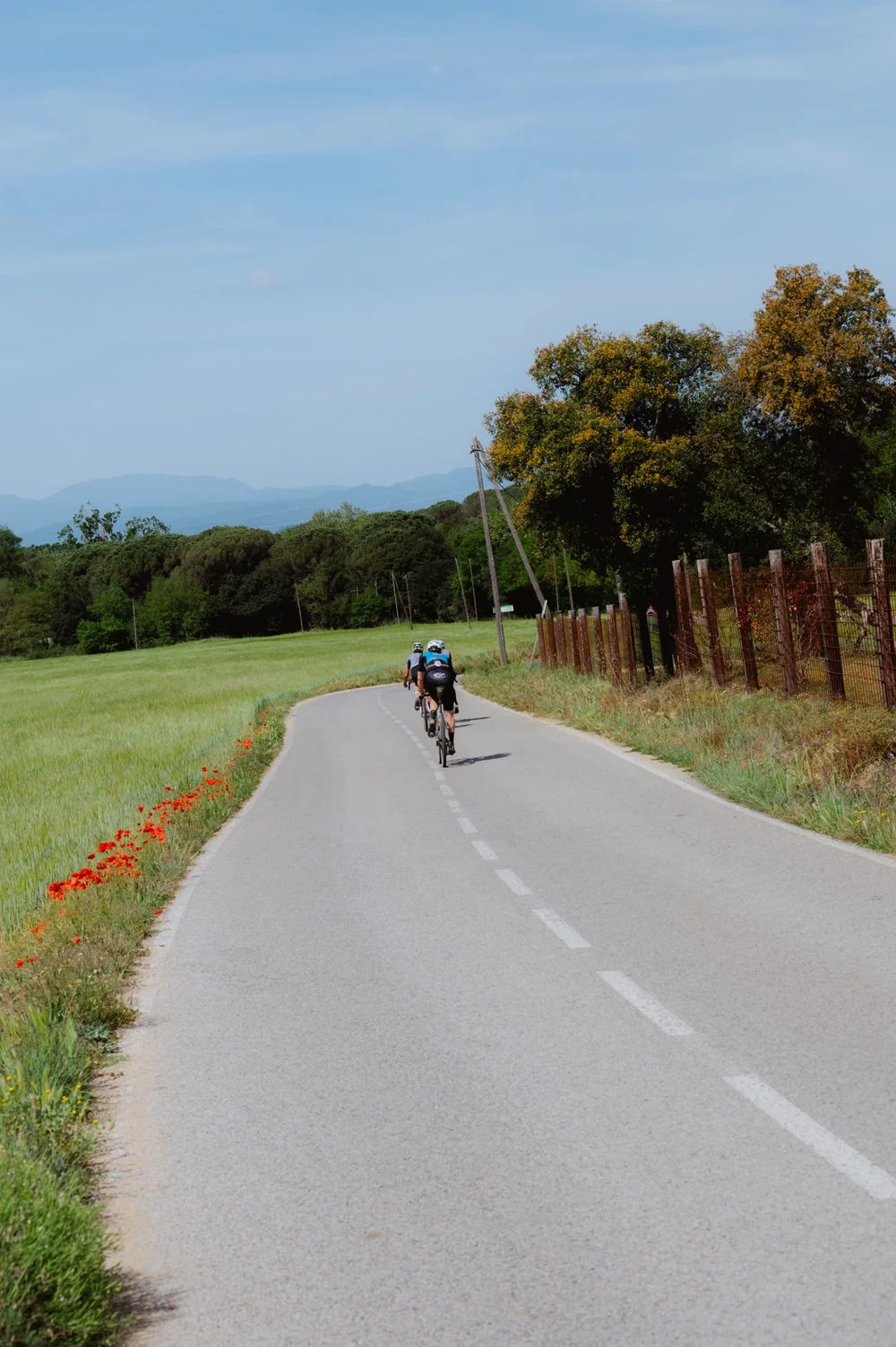 TeamAmani_BicyclingMag_45.jpg